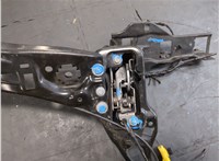 51647459878, 51647459881, 51647459882 Рамка передняя (телевизор) BMW 2 F44 2019-2023 8311673 #4