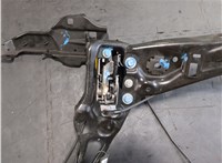51647459878, 51647459881, 51647459882 Рамка передняя (телевизор) BMW 2 F44 2019-2023 8311673 #5