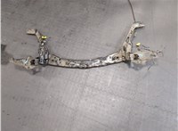 51647459878, 51647459881, 51647459882 Рамка передняя (телевизор) BMW 2 F44 2019-2023 8311673 #6