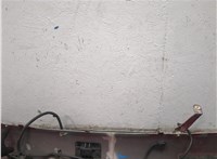  Бампер Peugeot 5008 2009-2016 8311742 #4