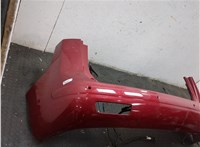  Бампер Peugeot 5008 2009-2016 8311742 #11