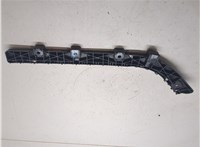 852233JA0A Кронштейн бампера Infiniti QX60 2013-2016 8312010 #5