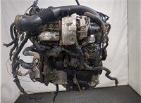 1000B687 Двигатель (ДВС на разборку) Mitsubishi Outlander XL 2006-2012 8312066 #4