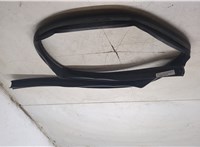 808321867R Уплотнитель Dacia Duster 2010-2017 8312112 #3