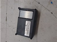 15074733 Блок управления раздаткой GMC Envoy 2001-2009 8312289 #5
