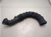  Патрубок корпуса воздушного фильтра Chrysler PT Cruiser 8312398 #4