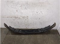  Юбка бампера нижняя Volkswagen Touran 2003-2006 8312421 #5