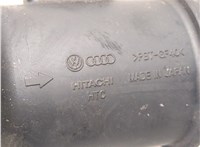 059906461K Измеритель потока воздуха (расходомер) Audi A6 (C6) Allroad 2006-2012 8312425 #5