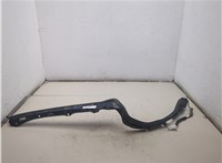  Кронштейн (лапа крепления) Subaru Forester (S13) 2012-2019 8312474 #3