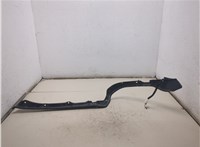  Кронштейн (лапа крепления) Subaru Forester (S13) 2012-2019 8312474 #4