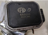 68165978AA Клапан рециркуляции газов (EGR) Chrysler PT Cruiser 8312495 #2