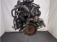  Двигатель (ДВС) Peugeot Boxer 2014- 8312657 #3