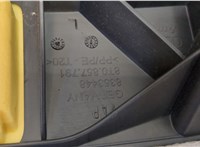 8T0857791 Пластик (обшивка) салона Audi A4 (B8) 2007-2011 8312698 #3