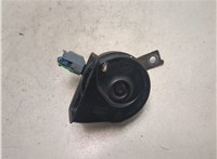 25620JD000 Сигнал (клаксон) Nissan Qashqai 2006-2013 8312904 #3