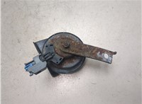 25620JD000 Сигнал (клаксон) Nissan Qashqai 2006-2013 8312904 #4