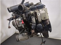 10102VE000 Двигатель (ДВС) Nissan Elgrand 1997-2002 8313595 #2
