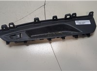 61319208107 Кнопка стеклоподъемника (блок кнопок) BMW X5 F15 2013-2018 8314604 #1