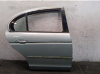  Дверь боковая (легковая) Jaguar S-type 8315518 #1