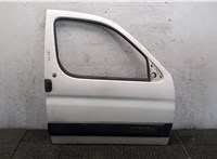 9004W2, 9004AA Дверь боковая (легковая) Citroen Berlingo 2002-2008 8315551 #1