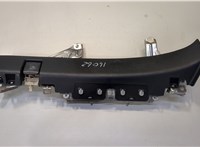  Подушка безопасности коленная Lexus LS460 2006-2012 8315661 #1