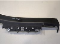  Подушка безопасности коленная Lexus LS460 2006-2012 8315669 #1
