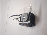 5Q0614517CG, 10022009984 Блок АБС, насос (ABS, ESP, ASR) Volkswagen Tiguan 2016-2020 8315750 #7