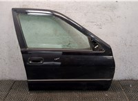 9004Q1 Дверь боковая (легковая) Peugeot 406 1999-2004 8316330 #1