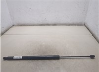 5na827550b Амортизатор крышки багажника Volkswagen Tiguan 2016-2020 8316352 #3