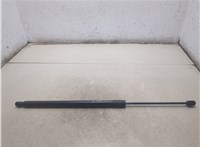 5na827550b Амортизатор крышки багажника Volkswagen Tiguan 2016-2020 8316352 #4