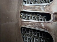  Комплект литых дисков Mercedes E W212 2013-2016 8318185 #12