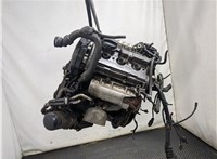 078103101R Двигатель (ДВС) Audi A6 (C5) 1997-2004 8319059 #2