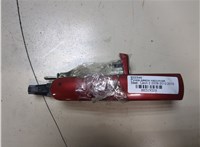 6Q0837886, 3B0837207G Ручка двери наружная Seat Leon 2 2009-2012 8319328 #1