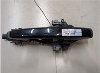 LR078757, LR061201 Ручка двери наружная Land Rover Range Rover Evoque 2015-2018 8320007 #1