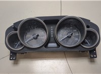 GAL155446, TK2355471 Щиток приборов (приборная панель) Mazda CX-9 2012-2016 8320231 #1