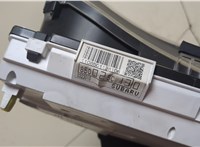 85002SC130 Щиток приборов (приборная панель) Subaru Forester (S12) 2008-2012 8320543 #3