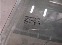 823015497R Стекло боковой двери Dacia Sandero 2012- 8320738 #2