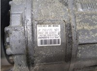 4E0260805AS Компрессор кондиционера Audi A8 (D3) 2007-2010 8321020 #4
