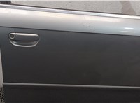 8E0831052J Дверь боковая (легковая) Audi A4 (B7) 2005-2007 8321481 #2