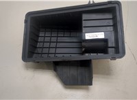 1974002010 Корпус воздушного фильтра Mazda 6 (GH) 2007-2012 8321645 #4