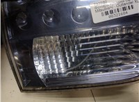 8331A005 Фонарь крышки багажника Mitsubishi Outlander XL 2006-2012 8321684 #3