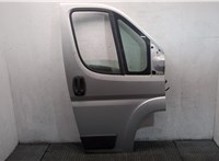 9004Y1 Дверь боковая (легковая) Peugeot Boxer 2006-2014 8321731 #1