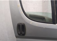 9004Y1 Дверь боковая (легковая) Peugeot Boxer 2006-2014 8321731 #3