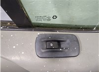 7751478602 Дверь боковая (легковая) Renault Trafic 2001-2014 8321761 #5