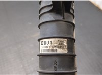 13128801 Радиатор охлаждения двигателя Opel Astra H 2004-2010 8321771 #5