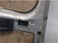  Дверь задняя (распашная) Peugeot Boxer 2006-2014 8321776 #6