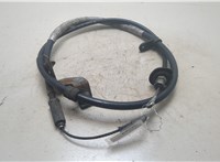 474647 Трос ручника Peugeot Boxer 2014-2025 8321813 #3