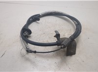 474647 Трос ручника Peugeot Boxer 2014-2025 8321813 #4