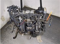030100098QX Двигатель (ДВС на разборку) Volkswagen Polo 1994-1999 8321819 #5