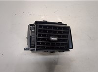 ls385812 Дефлектор обдува салона Citroen Jumper (Relay) 2014- 8322029 #1