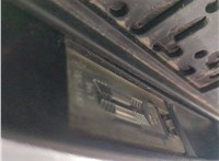 7751471868 Крышка (дверь) багажника Renault Megane 1996-2002 8322112 #3